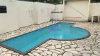 Foto 3 de Casa de Condomínio com 3 Quartos à venda, 105m² em Engenho do Mato, Niterói