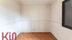 Foto 43 de Apartamento com 3 Quartos à venda, 85m² em Vila Mariana, São Paulo