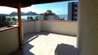 Foto 19 de Cobertura com 3 Quartos à venda, 185m² em Indaiá, Caraguatatuba