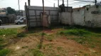 Foto 16 de Lote/Terreno para alugar, 550m² em Picanço, Guarulhos