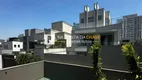 Foto 2 de Casa de Condomínio com 4 Quartos à venda, 440m² em Ceramica, São Caetano do Sul