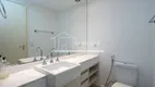 Foto 25 de Apartamento com 3 Quartos à venda, 105m² em Jardim Caravelas, São Paulo