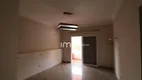 Foto 34 de Casa de Condomínio com 4 Quartos para venda ou aluguel, 646m² em Condominio Village Visconde de Itamaraca, Valinhos