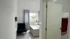 Foto 10 de Casa de Condomínio com 5 Quartos à venda, 300m² em Condominio Arujazinho, Arujá