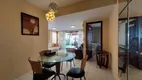 Foto 8 de Casa de Condomínio com 3 Quartos à venda, 150m² em Pirangi, Natal