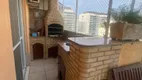 Foto 27 de Apartamento com 3 Quartos à venda, 190m² em Jacarepaguá, Rio de Janeiro