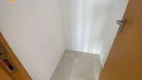 Foto 17 de Apartamento com 4 Quartos à venda, 156m² em Pina, Recife