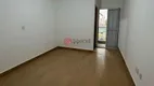 Foto 5 de Sobrado com 3 Quartos à venda, 105m² em Penha, São Paulo