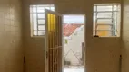 Foto 27 de Apartamento com 4 Quartos à venda, 183m² em Riachuelo, Rio de Janeiro