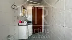 Foto 56 de Apartamento com 4 Quartos à venda, 188m² em Vila Bastos, Santo André
