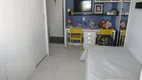 Foto 8 de Apartamento com 3 Quartos à venda, 97m² em Jardim Apipema, Salvador