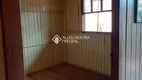 Foto 7 de Casa com 1 Quarto à venda, 175m² em Jardim Algarve, Alvorada