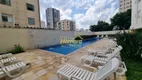 Foto 24 de Apartamento com 2 Quartos para alugar, 81m² em Barra Funda, São Paulo