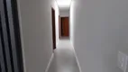 Foto 18 de Casa de Condomínio com 3 Quartos à venda, 135m² em JARDIM BRESCIA, Indaiatuba