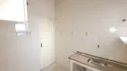 Foto 5 de Apartamento com 2 Quartos à venda, 73m² em Engenho De Dentro, Rio de Janeiro