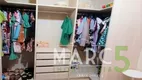 Foto 12 de Casa com 3 Quartos à venda, 300m² em Jardim Planalto, Arujá