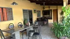 Foto 8 de Casa com 3 Quartos à venda, 360m² em Vila Santa Helena, Goiânia