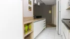 Foto 39 de Apartamento com 3 Quartos à venda, 88m² em Centro, Canoas