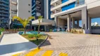 Foto 53 de Apartamento com 1 Quarto para alugar, 37m² em Jardim do Mar, São Bernardo do Campo