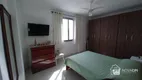 Foto 10 de Apartamento com 1 Quarto à venda, 70m² em Boqueirão, Praia Grande