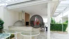 Foto 51 de Apartamento com 3 Quartos à venda, 144m² em Santa Maria, Santo André