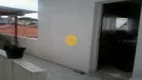 Foto 15 de Casa com 4 Quartos à venda, 200m² em Vila Ipojuca, São Paulo