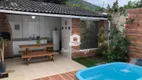 Foto 29 de Casa com 3 Quartos à venda, 160m² em Cafubá, Niterói