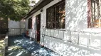 Foto 37 de Casa com 3 Quartos à venda, 158m² em Partenon, Porto Alegre