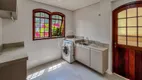 Foto 21 de Casa de Condomínio com 5 Quartos à venda, 602m² em Jacarepaguá, Rio de Janeiro