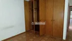 Foto 15 de Sobrado com 4 Quartos à venda, 190m² em Jardim Bélgica, São Paulo