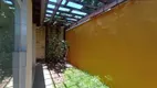 Foto 21 de Casa de Condomínio com 3 Quartos à venda, 97m² em Jardim Tropical, Botucatu