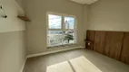 Foto 8 de Apartamento com 2 Quartos para alugar, 164m² em Centro, Ponta Grossa