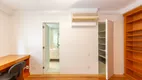 Foto 16 de Apartamento com 3 Quartos para alugar, 315m² em Vila Madalena, São Paulo