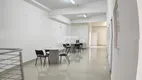 Foto 6 de Sala Comercial para alugar, 16m² em Nossa Senhora Aparecida, Uberlândia