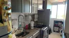 Foto 16 de Apartamento com 2 Quartos à venda, 87m² em Capim Macio, Natal