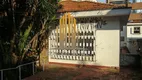 Foto 2 de Casa com 3 Quartos à venda, 250m² em Santo Amaro, São Paulo