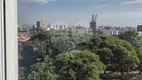 Foto 9 de Apartamento com 3 Quartos à venda, 83m² em Jardim Europa, Porto Alegre