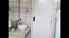 Foto 10 de Apartamento com 2 Quartos à venda, 55m² em Vila Valença, São Vicente