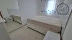 Foto 9 de Apartamento com 1 Quarto à venda, 42m² em Vila Caicara, Praia Grande