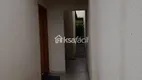 Foto 17 de Casa com 2 Quartos à venda, 61m² em Altos do Panama, Campo Grande