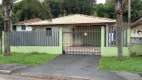 Foto 12 de Ponto Comercial com 2 Quartos à venda, 343m² em Jardim Novos Horizontes, Campo Magro