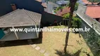 Foto 17 de Casa de Condomínio com 3 Quartos à venda, 500m² em Arua, Mogi das Cruzes