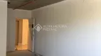 Foto 10 de Sala Comercial para alugar, 35m² em Centro, Canoas