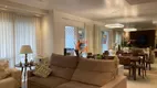 Foto 10 de Apartamento com 4 Quartos à venda, 173m² em Vila Andrade, São Paulo