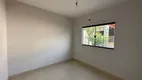 Foto 7 de Casa com 3 Quartos à venda, 133m² em Ilda, Aparecida de Goiânia