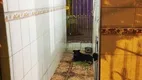 Foto 6 de Sobrado com 2 Quartos à venda, 70m² em Itaquera, São Paulo