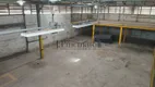 Foto 4 de Imóvel Comercial à venda, 1045m² em Bairro do Poste, Jundiaí