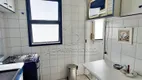 Foto 5 de Apartamento com 2 Quartos à venda, 55m² em Vila Lucy, Sorocaba