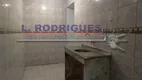 Foto 10 de Apartamento com 2 Quartos para venda ou aluguel, 50m² em Madureira, Rio de Janeiro