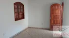 Foto 20 de Sobrado com 3 Quartos à venda, 1990m² em Governador Portela, Miguel Pereira